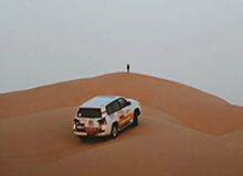 GA黄金甲-开云：云端生长的全新起点