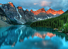 GA黄金甲官方网站-开云体育下载——尽享极致体育体验