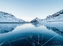 GA黄金甲-开云：云端生长的全新起点