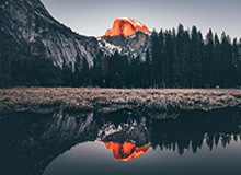 GA黄金甲-开云:云端生长的全新起点