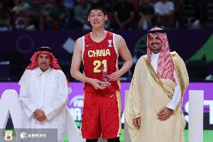 GA黄金甲官方网站-媒体人：胡金秋的护筐不够好 但他在进攻端的表现实在耀眼