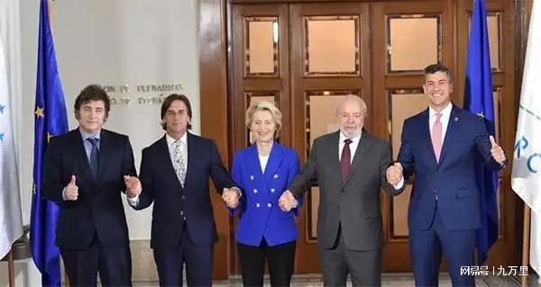 GA黄金甲平台-欧盟正在努力“保护剩余的87%”...