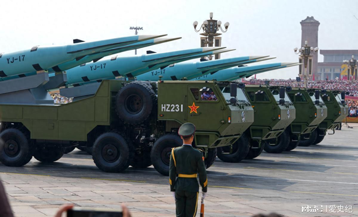 GA黄金甲平台-九三阅兵刚结束，台当局向大陆提出一个要求，国台办发出统一强音