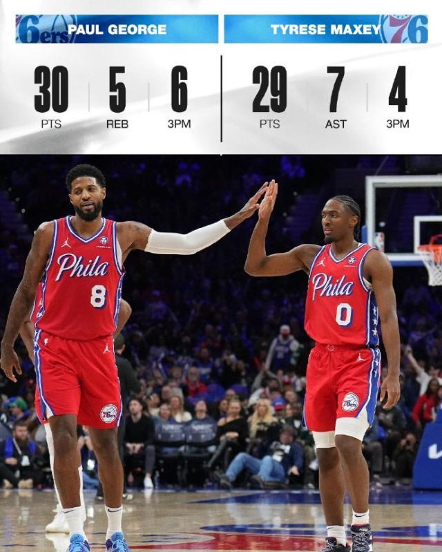 1737782399376029633.jpg a5200b89ly1hxwtinlp8lj20u011i461.jpg