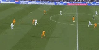 GA黄金甲平台-【国王杯】魔笛建功，小将绝杀，皇马3比2莱加内斯