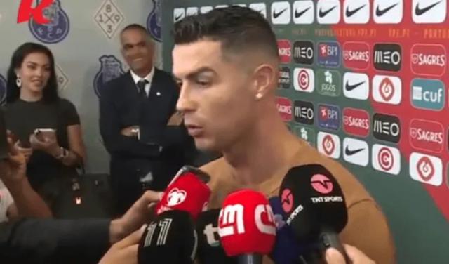 1697250846864012936.jpg 001QWMRUly1hiug1n246yj60um0i1ams02.jpg