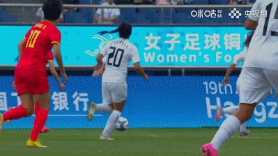 1696582080181006827.gif 欧重复.gif