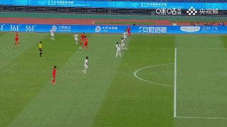 1696582112547038443.gif 王珊珊.gif