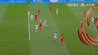 1696582123684050628.gif 五日.gif