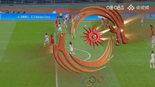 1696582137770028949.gif 古雅沙.gif