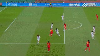 1696582148123023113.gif 姚伟.gif