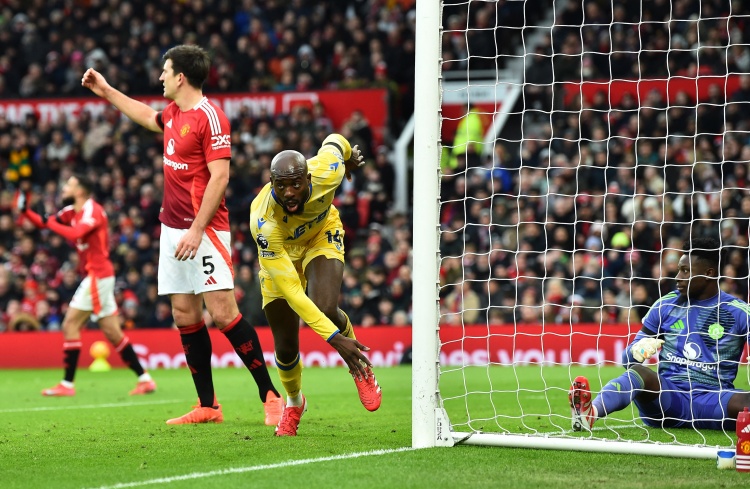 GA黄金甲平台-记者：尤文向水晶宫提议进欧冠就强制买断马特塔，球员倾向于接受