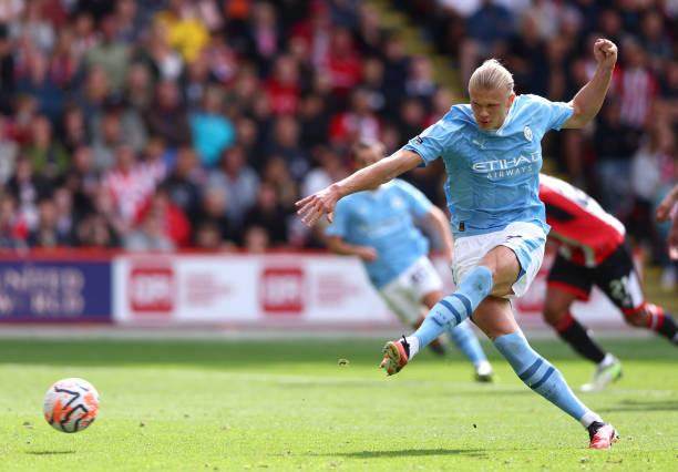 GA黄金甲官方网站-沃克哈兰德将功折罪！曼城将绝平剧本改写成绝杀局