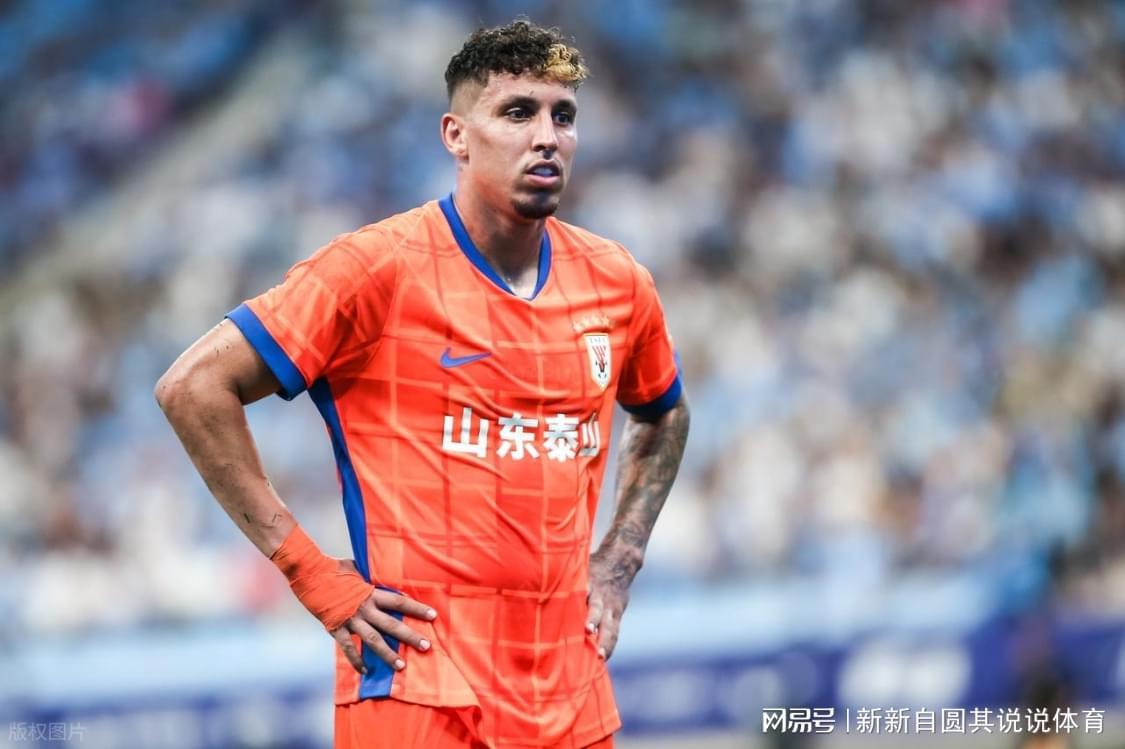 GA黄金甲平台-瓦科和泰山续约是做了薪资的大让步？陈泽仕暂时比依木兰机会大？