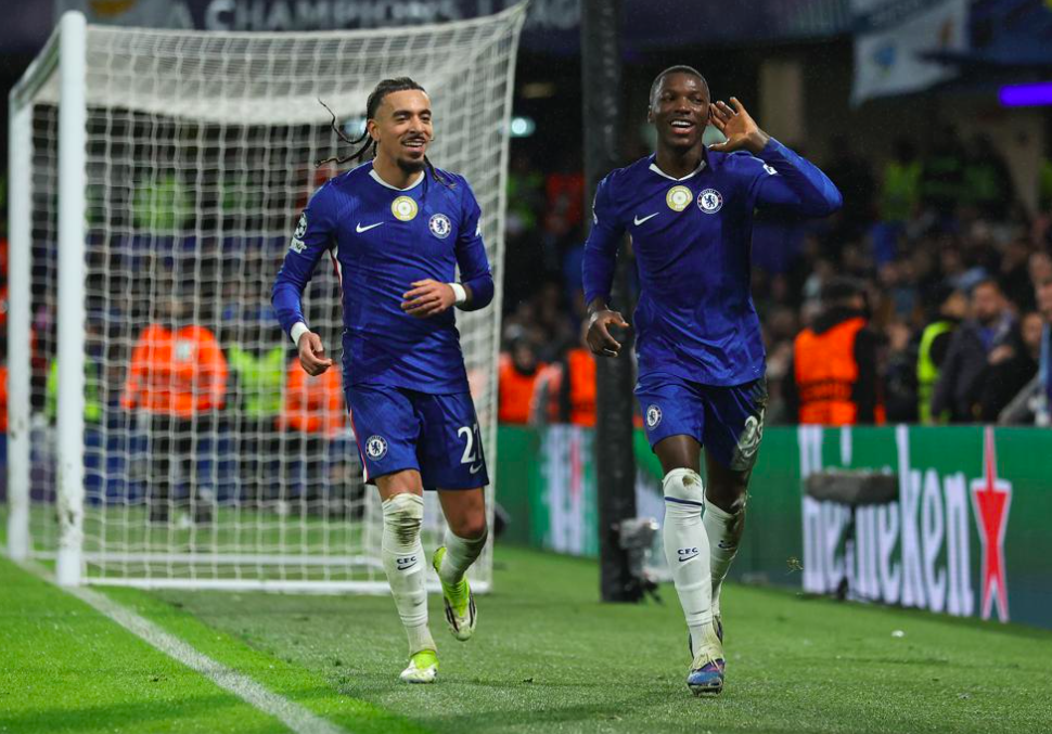 GA黄金甲官方网站-进球还靠乌龙助攻!五大联赛豪门1-0险胜弱旅 身价11.7亿VS0.3亿