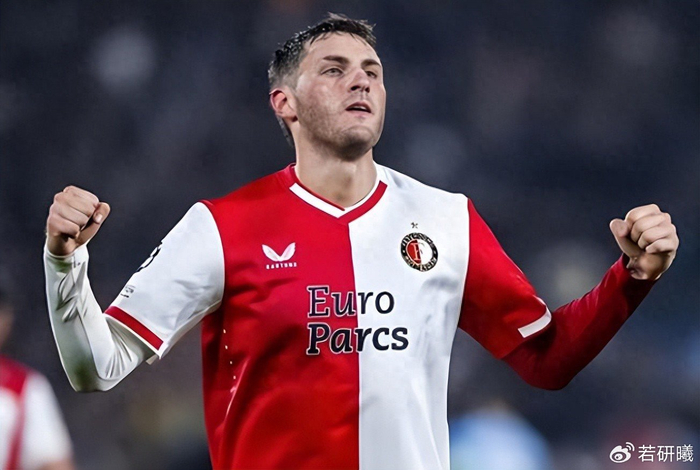 GA黄金甲平台-喜讯！克雷桑在鲁能不再单纯的是攻城锤！他有望成球队新莫伊塞斯|韩鹏|山东泰山|北京国安|宿茂臻|足协_新浪体育_新浪新闻