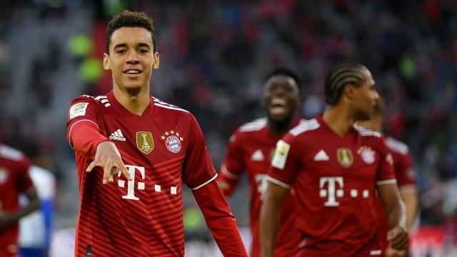 1630199677542015101.jpeg i.jpeg