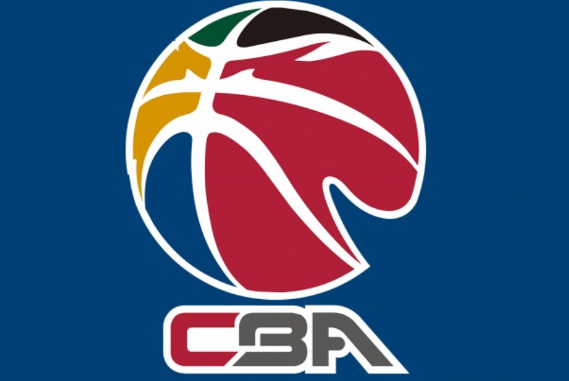 GA黄金甲官方网站-CBA升降级方案！有望2027年试行升降级制度，后续逐步扩规模！