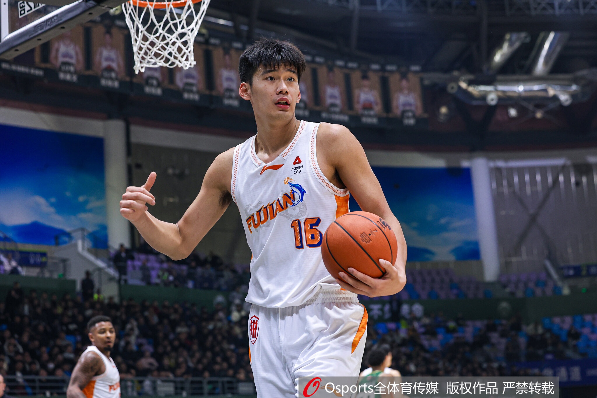 GA黄金甲登录入口-最佳星锐得票第2！杨曦皓：第一年跌宕起伏 总结反思继续完善自己