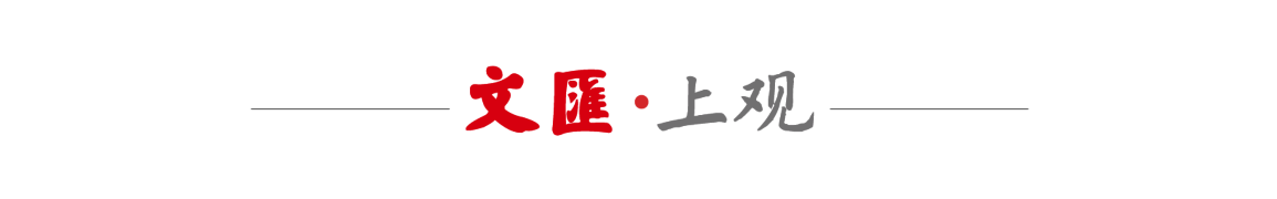 GA黄金甲-3比0横扫河南豪取中超五连胜，申花队这场大胜可不像比分看起来的那样轻松