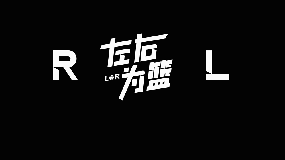 GA黄金甲-重磅！正式批准！26岁还没死心，又去挑战NBA了...